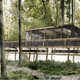 Africa Architecture Awards